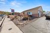 58 N 700 E photo